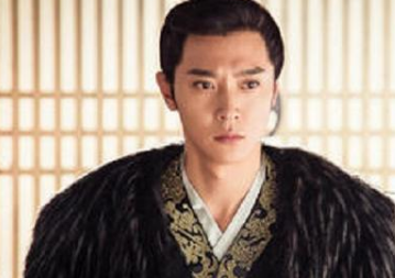 隋朝学者卢太翼是什么结局？他有什么过人之处