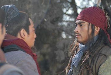 武松对招安前后转变为何那么大？真相是什么