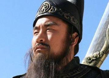 神机军师朱武是什么下场？扈三娘为何要出卖他