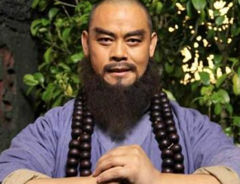 水浒传孙二娘战死后，武松是什么态度？