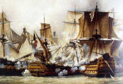 陈友谅在鄱阳湖之战时，占据绝对优势，为何还能输？