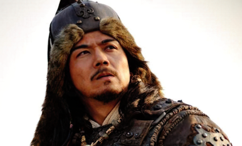 他是元朝最惨的名将，张弘范最后什么结局？