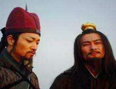 水浒好汉孙立在梁山是什么排名？他到底差在哪里