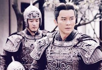 曹丕真的是曹魏灭亡的罪魁祸首吗?真相是什么