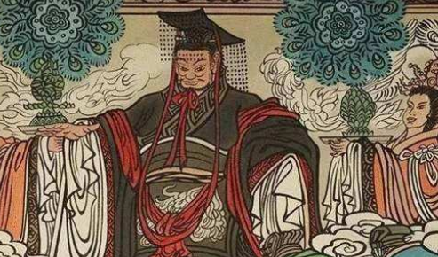 国学经典著作原文赏析：商书·禹贡篇 