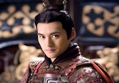 刘秀夺得天下之后 刘秀为何还要用汉作为国号