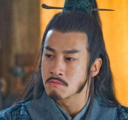 西楚霸王项羽真的是有勇无谋之人吗 项羽最后为什么会输给刘邦