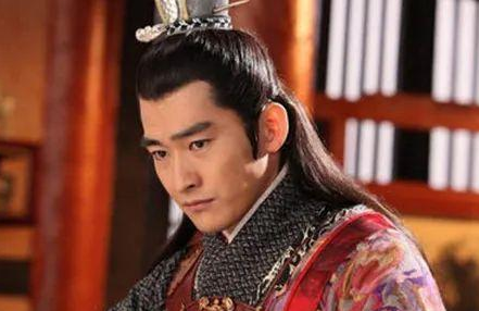 平定安史之乱的功臣：来瑱最后结局是什么？