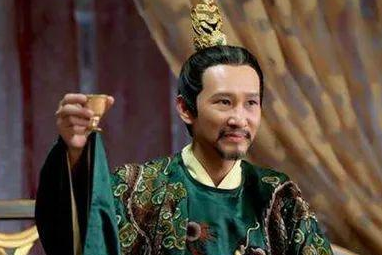 唐代宗上位才几个月，为何能平定安史之乱？