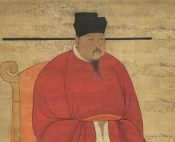 宋真宗赵恒是一位怎样的皇帝？他为后代留下了什么？