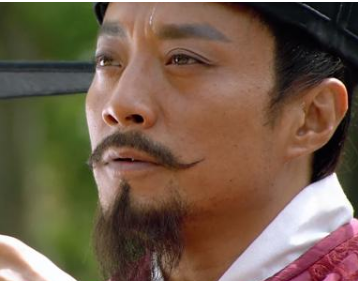 晁盖中箭后，为何带去的10好汉只有4位去救他？