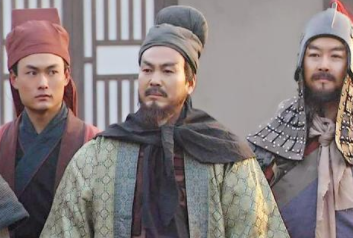 乐和的绰号是怎么来的？为什么是“铁叫子”？