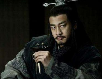 一生鲜有败绩的项羽，为什么会在荥阳战场输的那么惨？