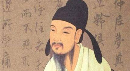 房彦谦：隋朝时曾任监察御史，因清正廉洁被评为&ldquo;天下第一&rdquo;