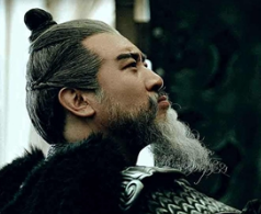 曹操临终前的遗言说了些什么？他特别强调了什么事？