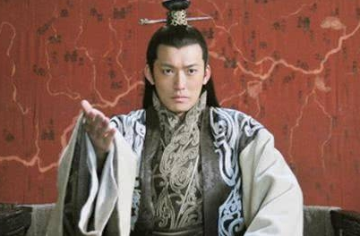 张昭辅佐孙权36年，他为何这么厉害？