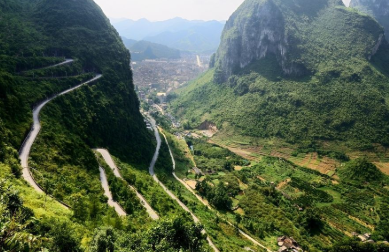 张献忠曾在谷城投降，他后来又是如何养精蓄锐的？