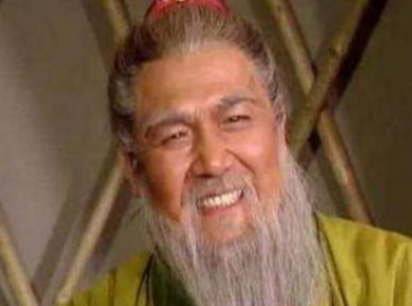 黄忠为何会被称为三国最强的猛将？年过六旬还力战关羽