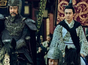 荀彧对于曹魏有多重要？没有他曹操可能没法在汉室立足