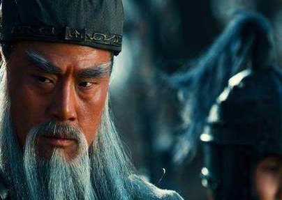 刘备为什么不给关羽封侯 刘禅为什么给关羽封这个称号