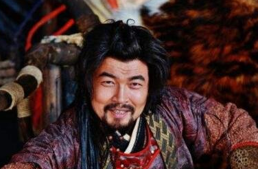 水浒传中樊瑞的主要事迹有哪些？他有什么本事？