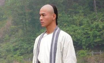 明末清初大臣：陈名夏的一生是怎样的？