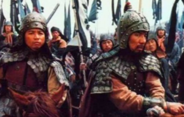 司马懿杀了那么多曹氏族人，为何曹爽没报仇呢？
