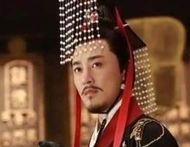 汉武帝真的喜欢卫子夫吗？为何晚年还会发生巫蛊之祸？