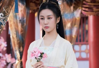 《我就是这般女子》石飞仙死了吗？石飞仙结局介绍