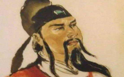 担任五朝宰相的冯道，有多懂得明哲保身？