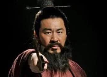 曹操最欣赏的名将是谁？真的是关羽吗？