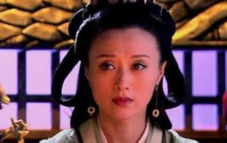 盘点历史上三个被封侯的女子，她们分别是谁？