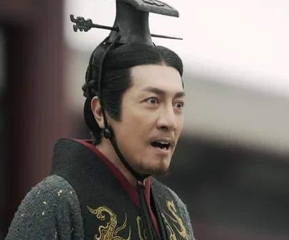 秦朝灭亡之后 秦始皇的后人怎么样了
