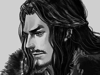 项羽开设鸿门宴的目的是什么？他为何要放走刘邦？