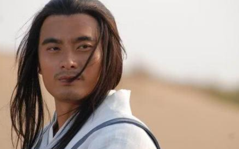 水浒传中安道全的性格是怎样的？他的历史评价怎样？