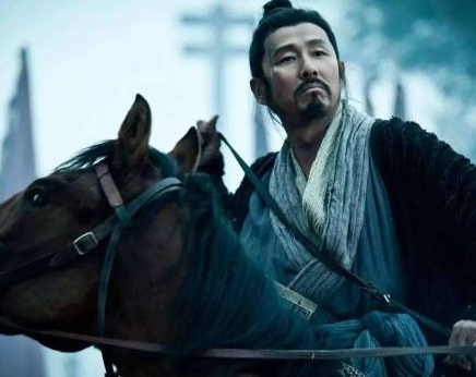 刘备和刘邦都占据四川之地 两人结果为何完全不同