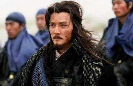 项羽和刘邦争霸天下 项羽最后为何会输给刘邦