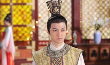 李多祚简介：唐朝名将，最后因&ldquo;景龙政变&rdquo;兵败被杀