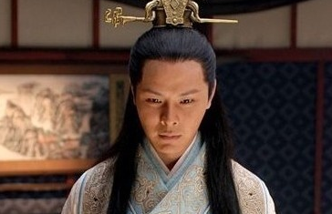 拓跋绍：拓跋珪最冷血残忍的儿子，死时只有16岁