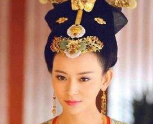 杨艳为什么能得到晋武帝司马炎的宠爱？她是个怎样的人？