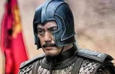 水浒传中魏定国绰号怎么来的？为何叫“神火将军”？