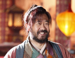 程咬金是有功之臣也有贵族势力，武则天为何没有杀了他？