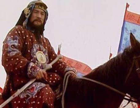 雍正赐死年羹尧之后 雍正又是怎么对待他的家人的