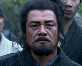 雍齿本是刘邦的老乡朋友，为何后来刘邦那么痛恨他？