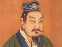 对赵国有着卓越贡献的李牧，为何最后无辜被害？