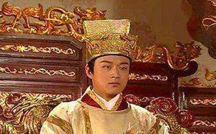 咸平之治的主要措施是什么？咸平之治对北宋有哪些影响？