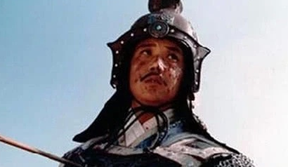 他帮朱元璋挡了9箭，最后却被抄家？