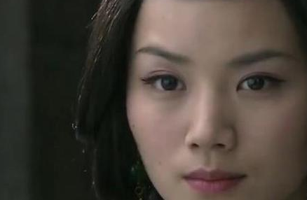 刘备人生中的女人那么多 刘备最爱的女人是谁