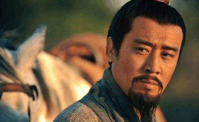 水镜先生为什么只推荐庞统和诸葛亮给刘备 介绍侄子司马懿不好吗