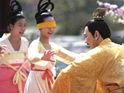 古代宫女出宫后为何很少人娶她们 她们最后的命运是什么
